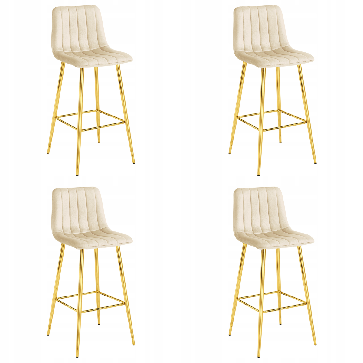 459244.png