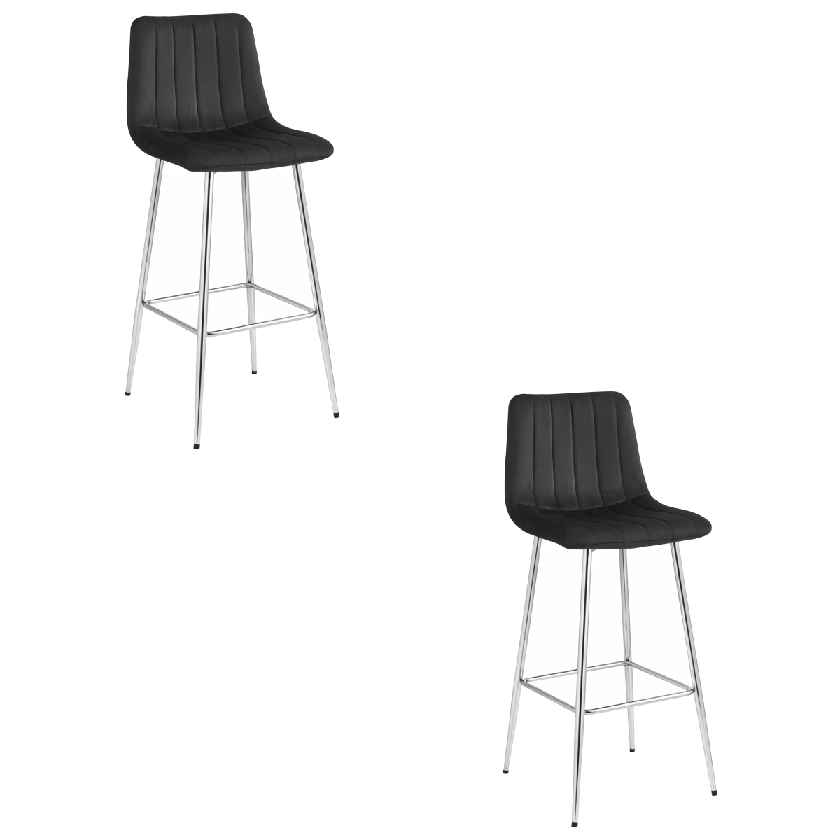 459312.png