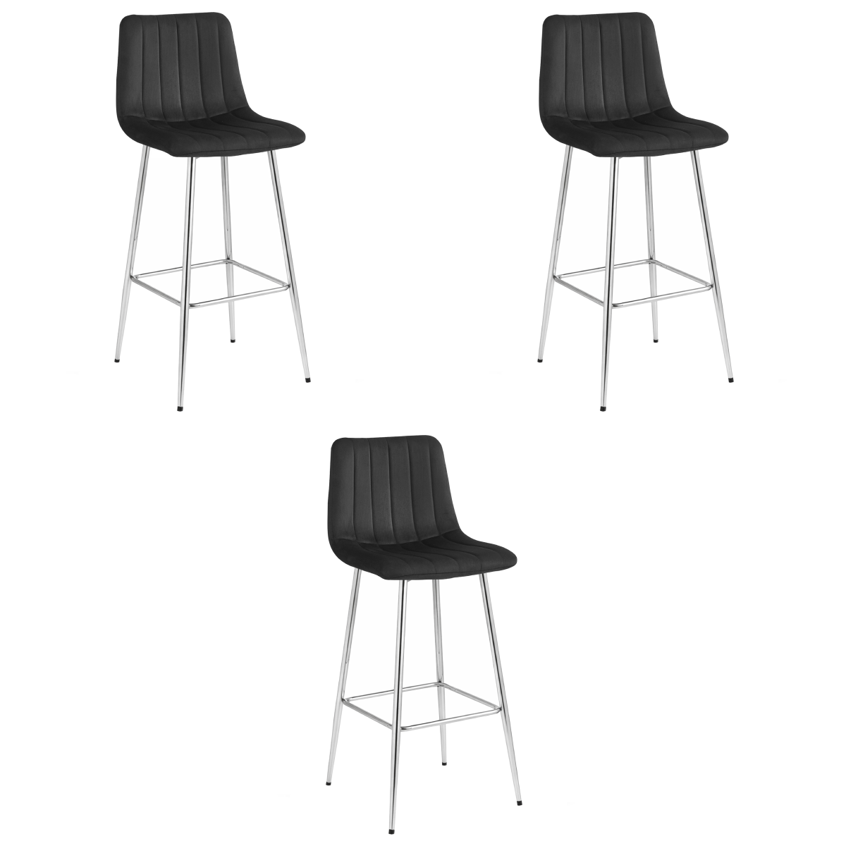 459313.png