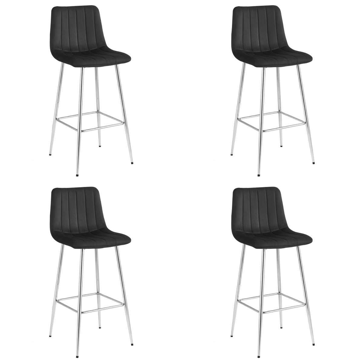 459314.png