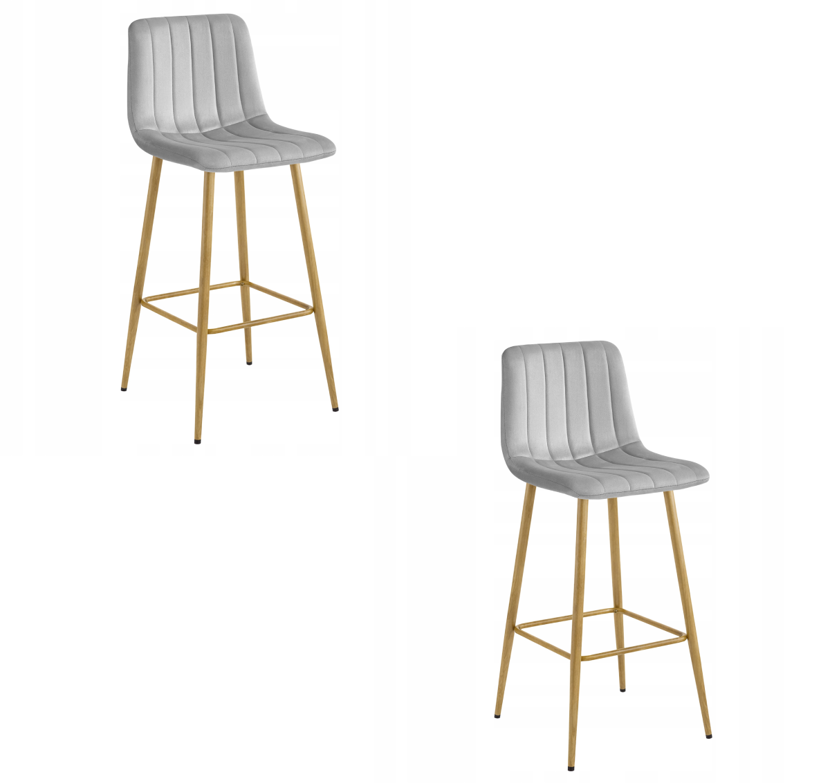 45942w.png