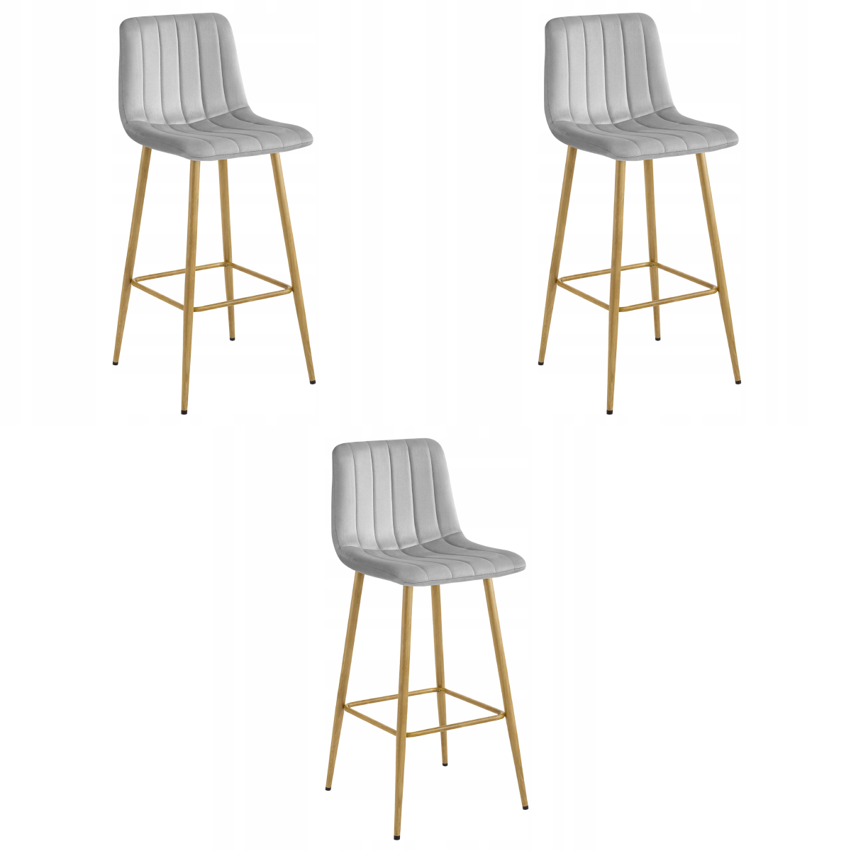 459423.png