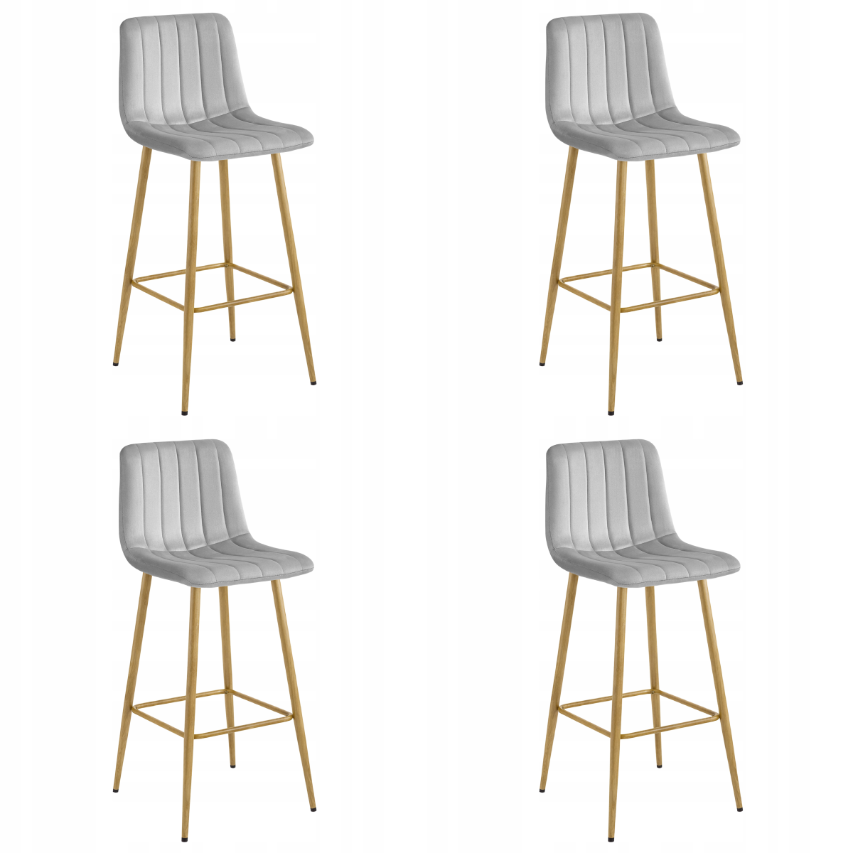 459424.png