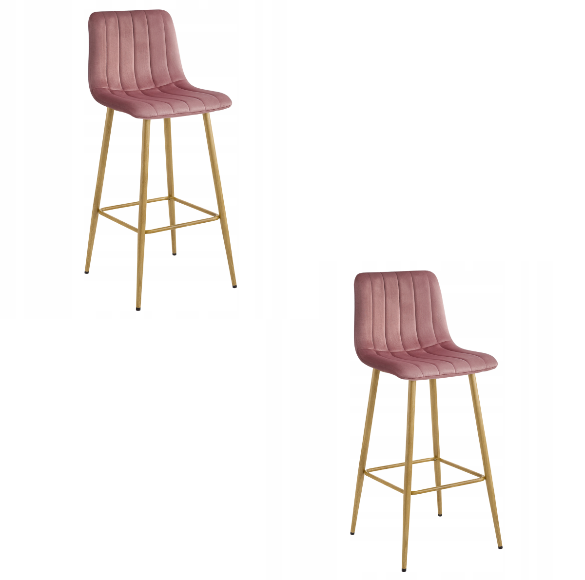 459523.png