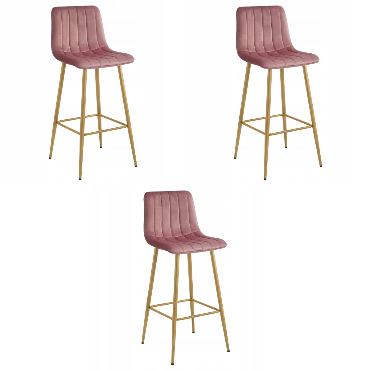 4595233.png