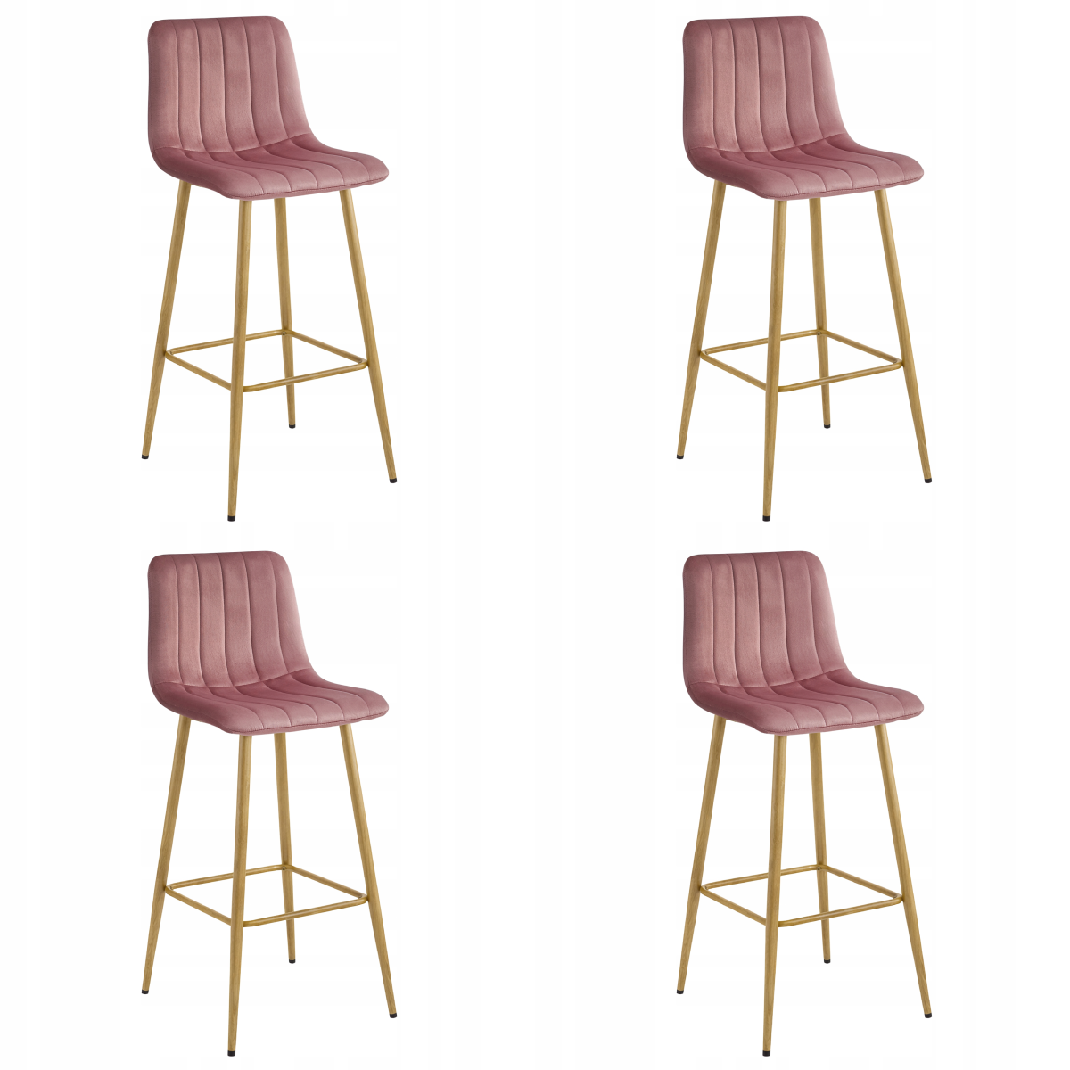 459524.png