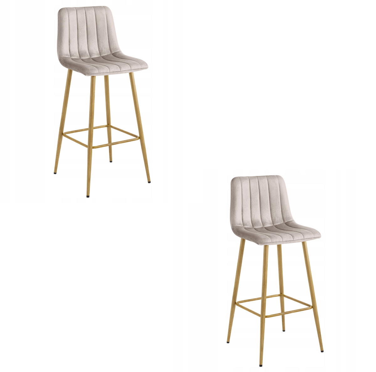 459622.png