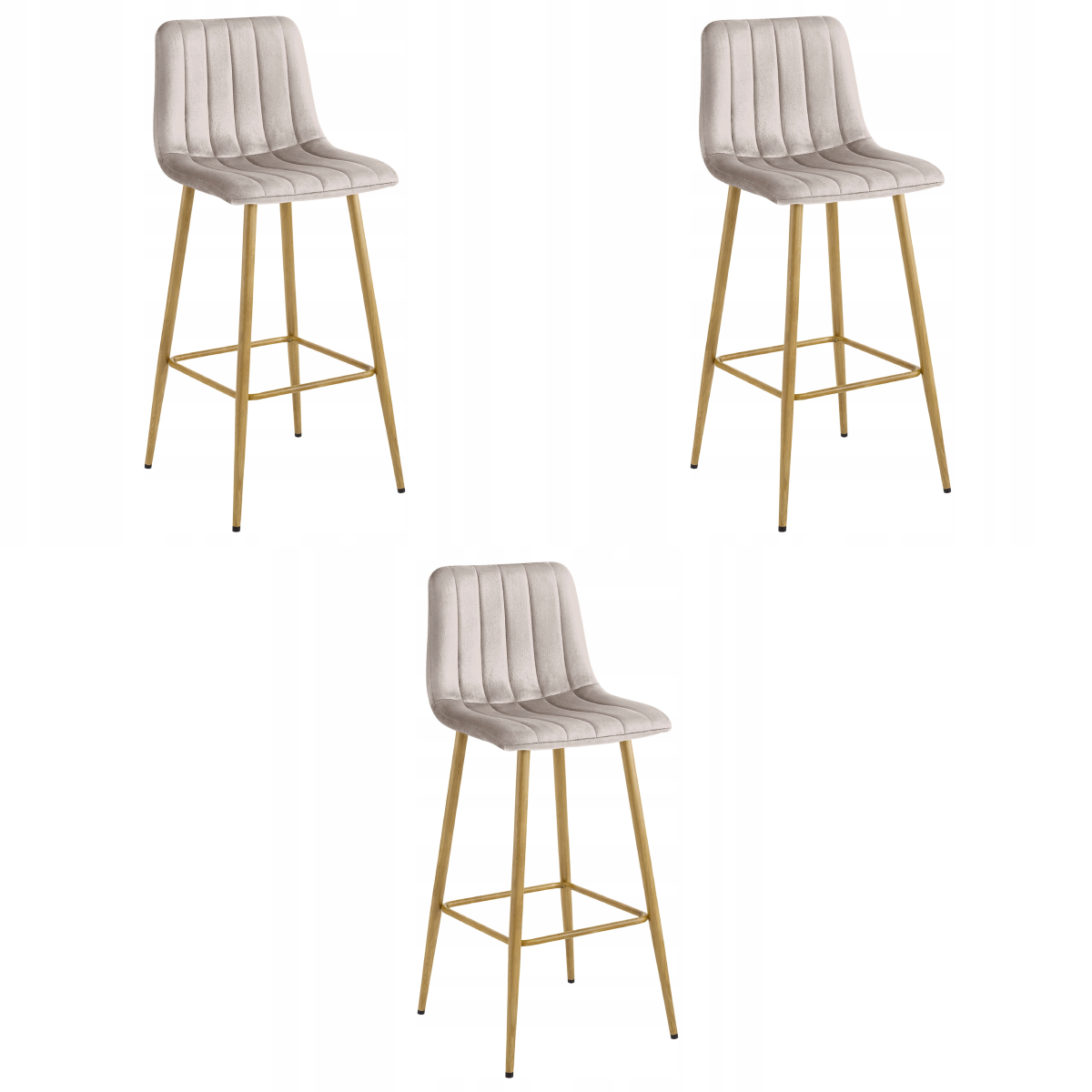 459623.png