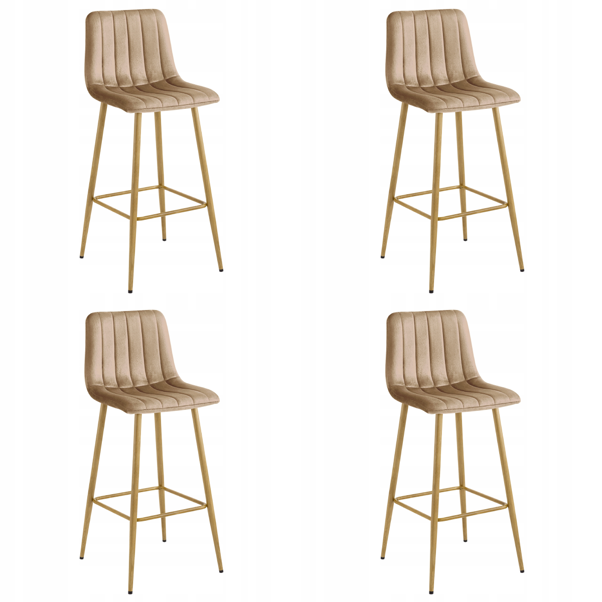459724.png