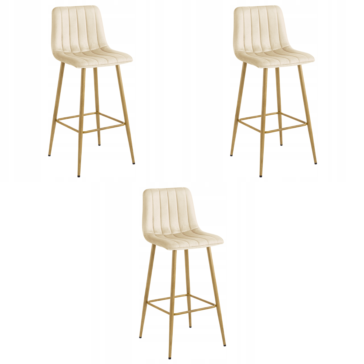 459823.png