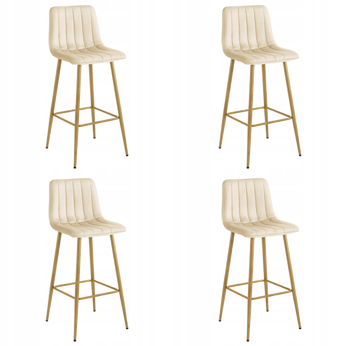 459824.png