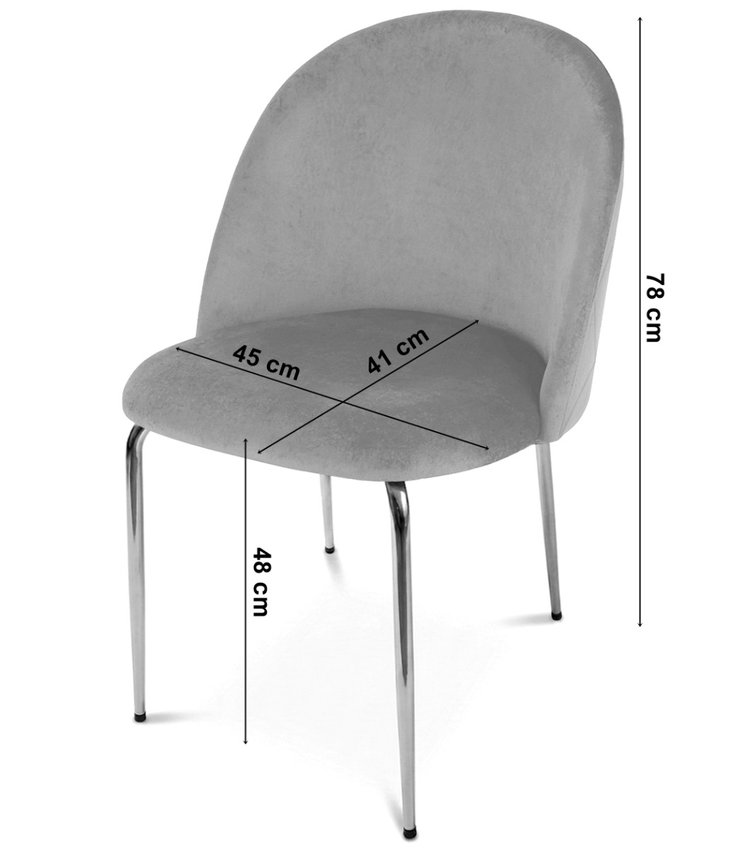 55882a41a17b6e3a3aaa1ac4520a83ba