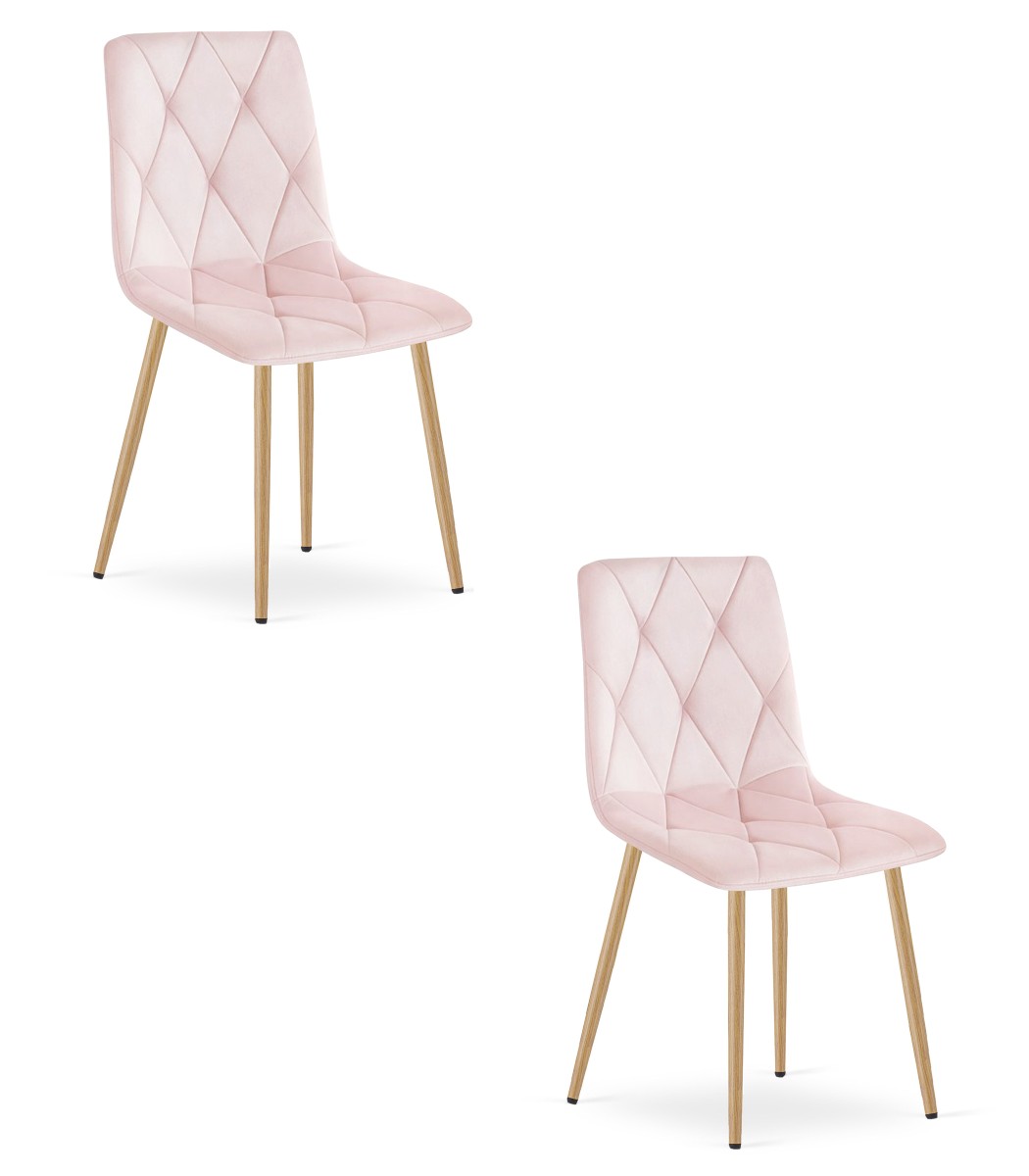 4017 x 2.jpg