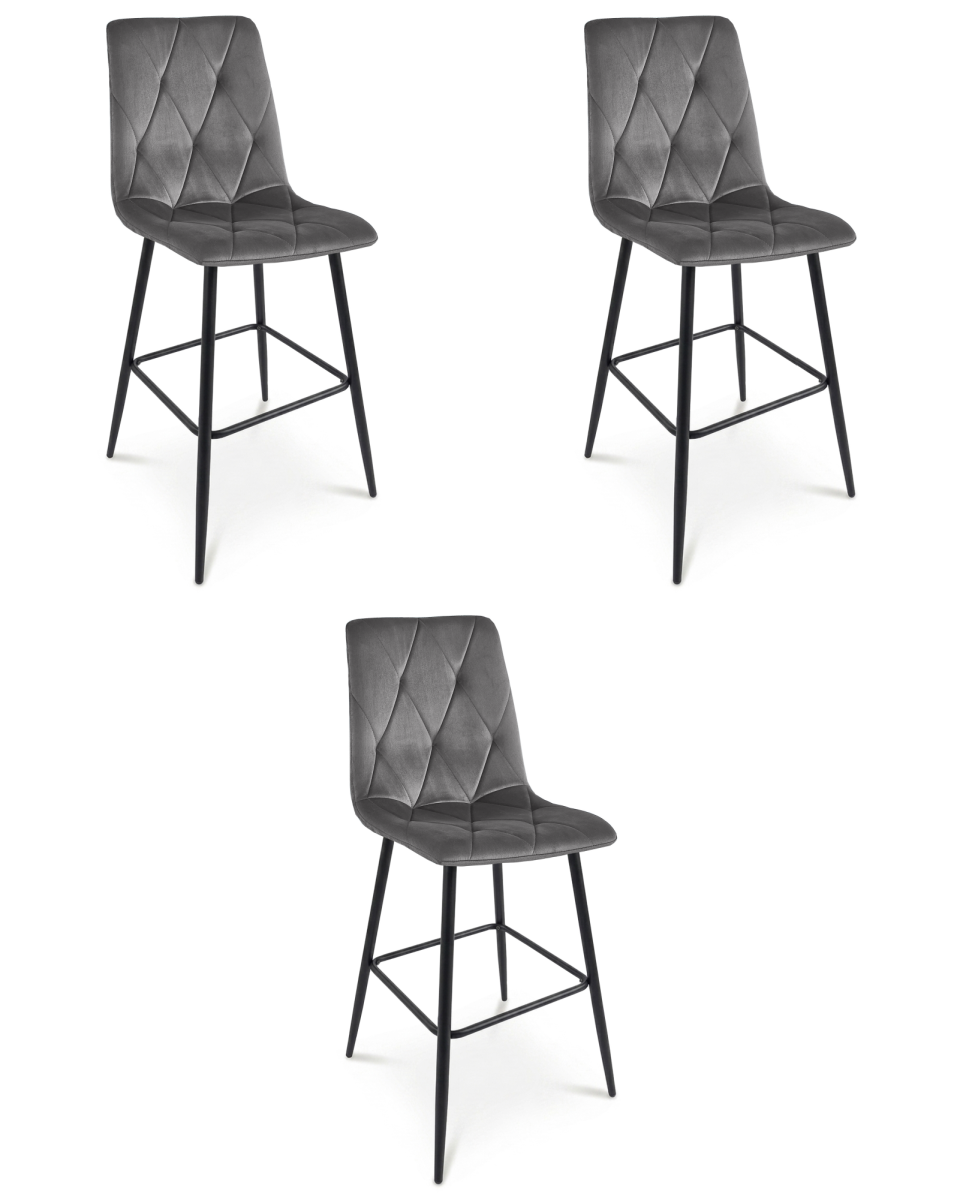 466283.png
