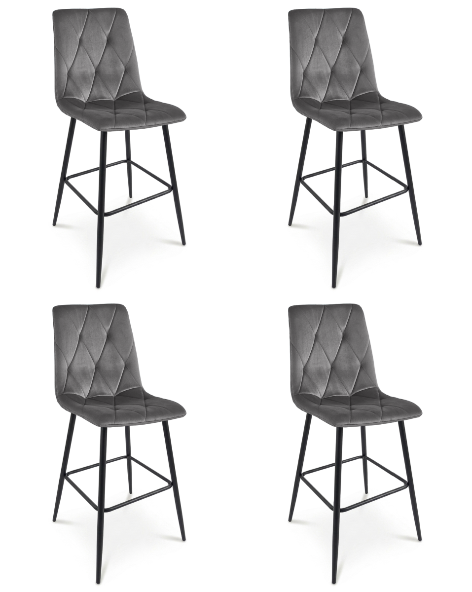 466284.png