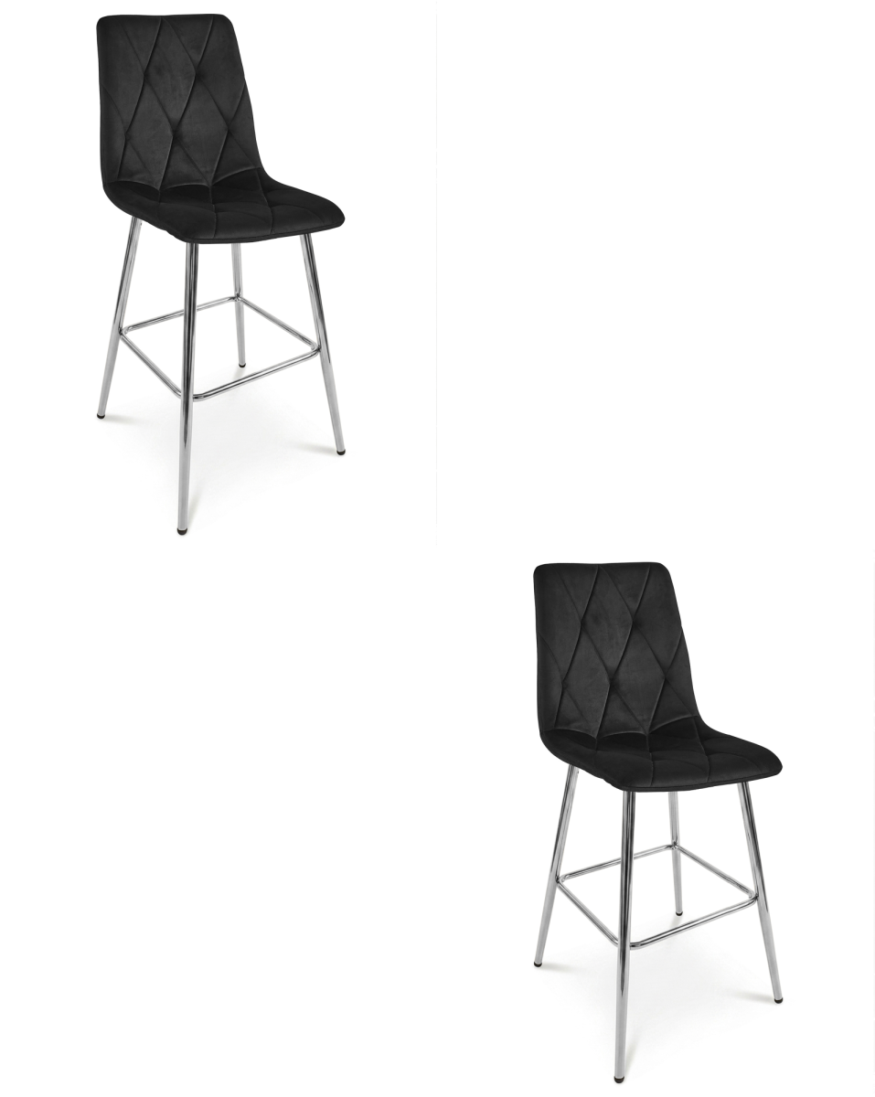 466582.png