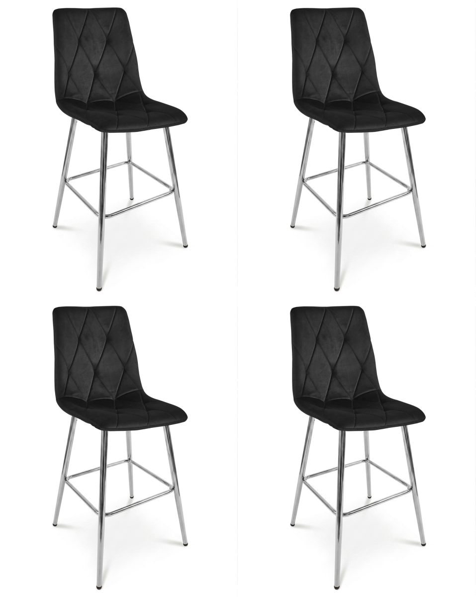 466584.png