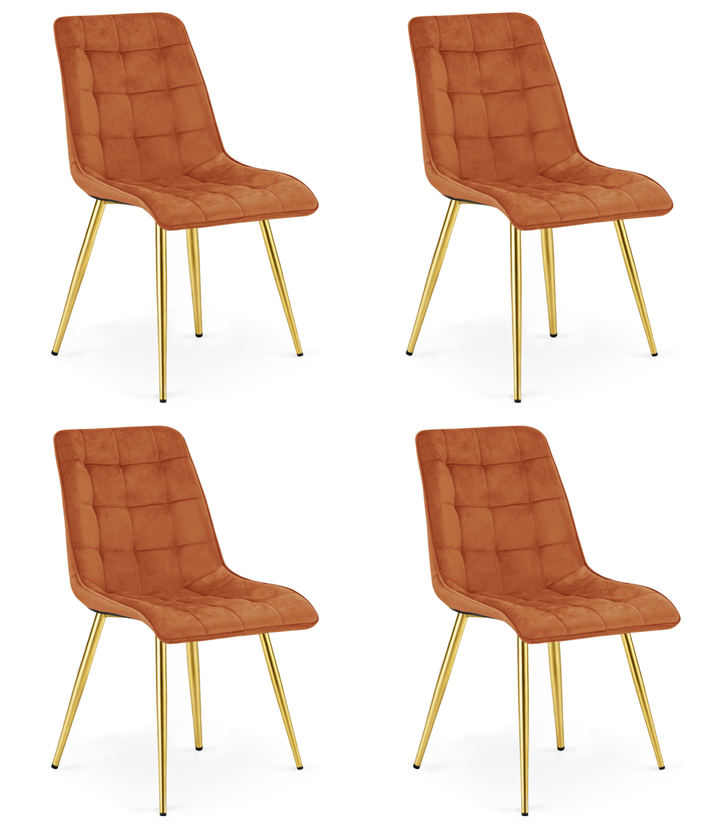 469264.png