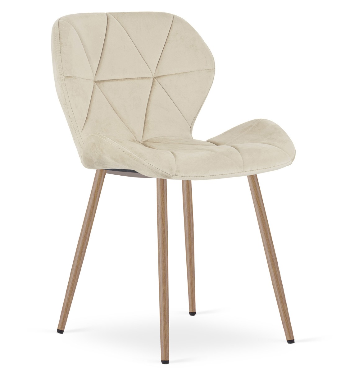 92412d1846d56d32f0732b1f30bf2831