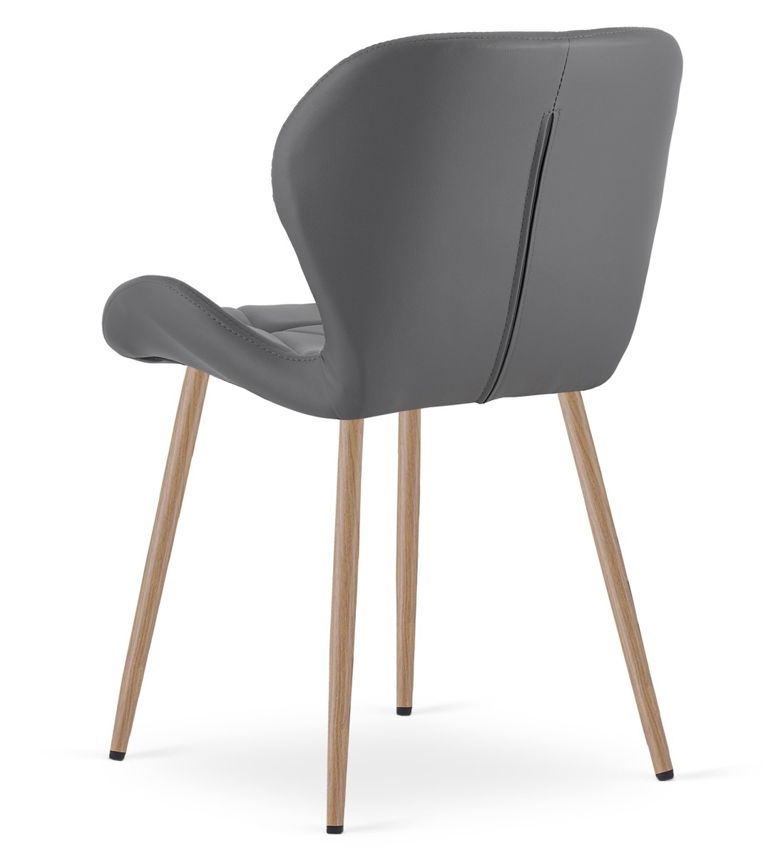 884bdbc3847740d3655747044420fc2b