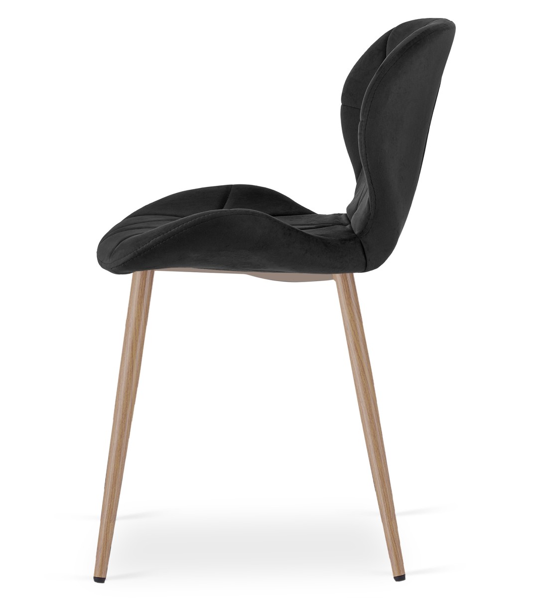 9eb6dc0d0d3c1a13d7d63efb675d044c