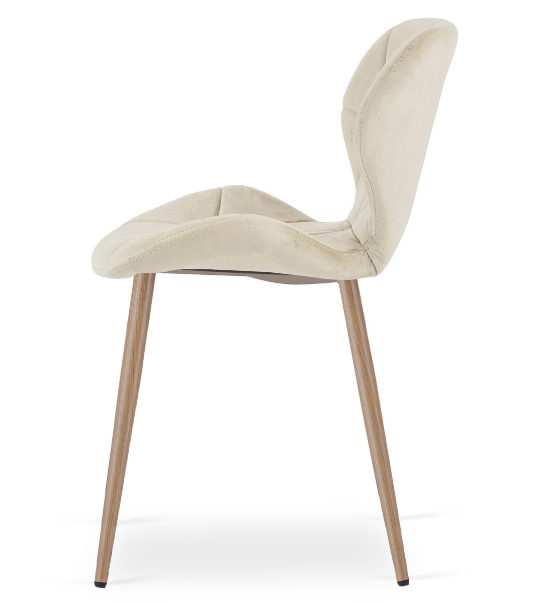 f21de6f708a9ccb8859fd05b23b5b13e
