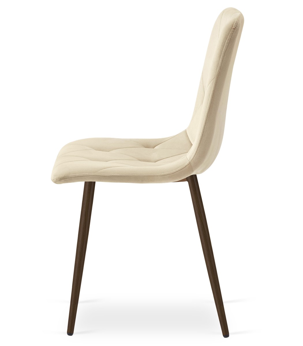 b8bff696b7cb40178fb0b7c32cbfd66d