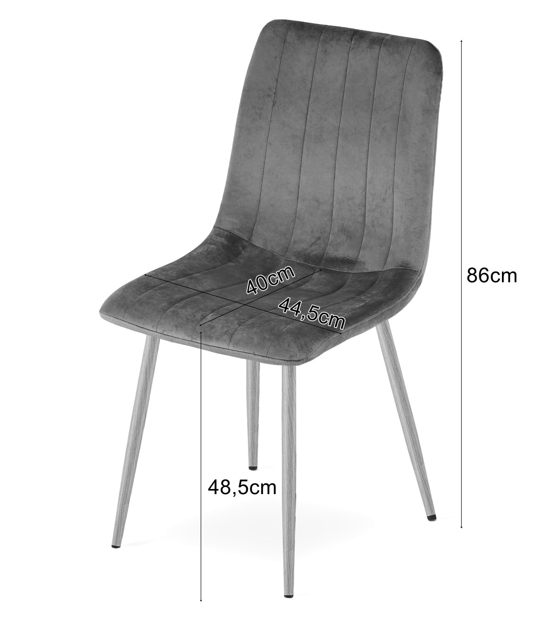 ac8f93178fd7a1e786906eca87340c54