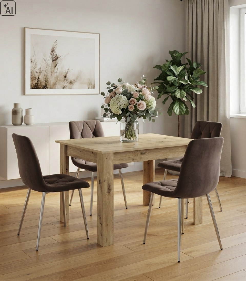 dec2858e6754457451727bd710c67cef