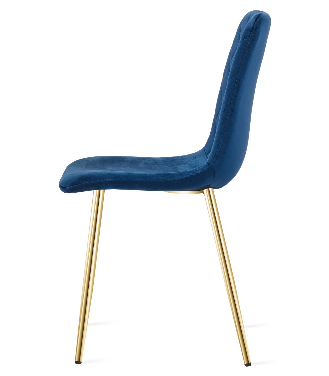 0cee06537c67ea48f6fa87b5e8c7471f