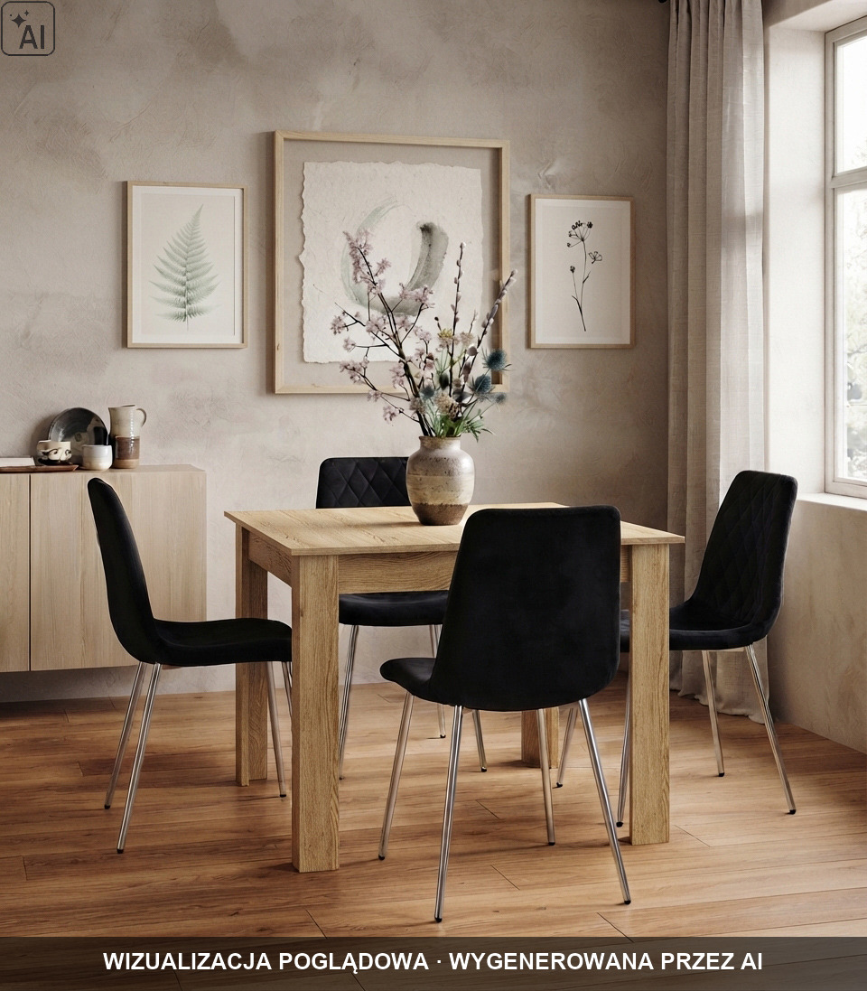 49142e99d9aca30c0350511face01c96
