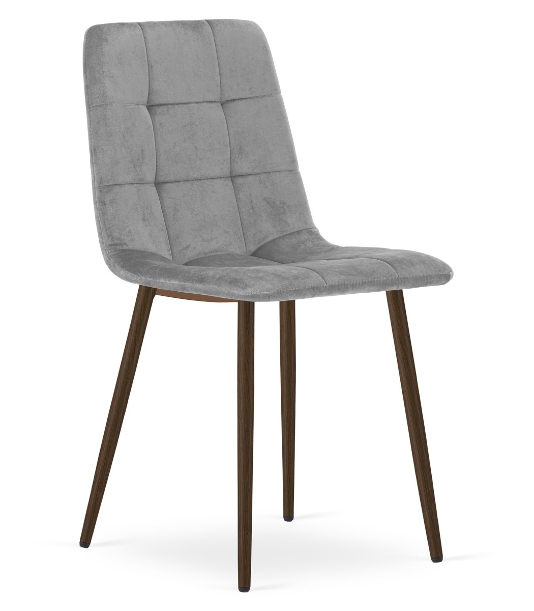 8b8567ff496964135005b837bdb8a40b