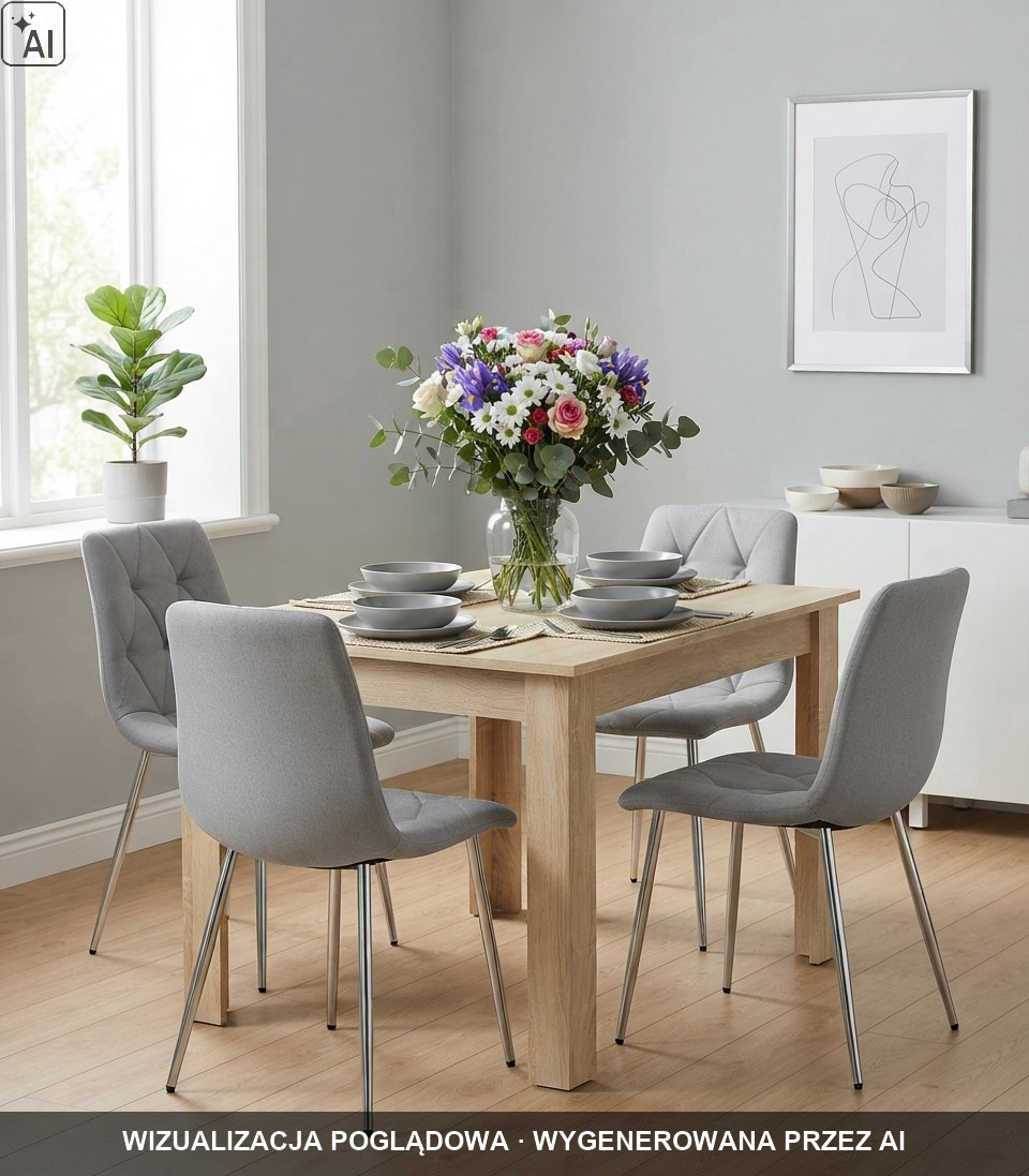 41071294ac8fe18c41e3ca7eb7feb964