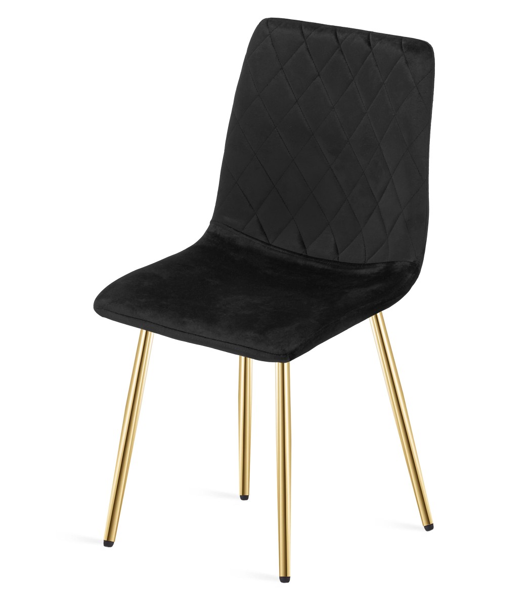 62285e89861415b886fbb351a90cb133