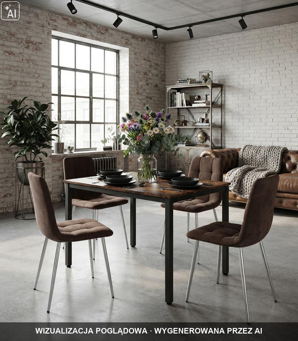 845ee18a8c4b0867c0a7170b3153f54f
