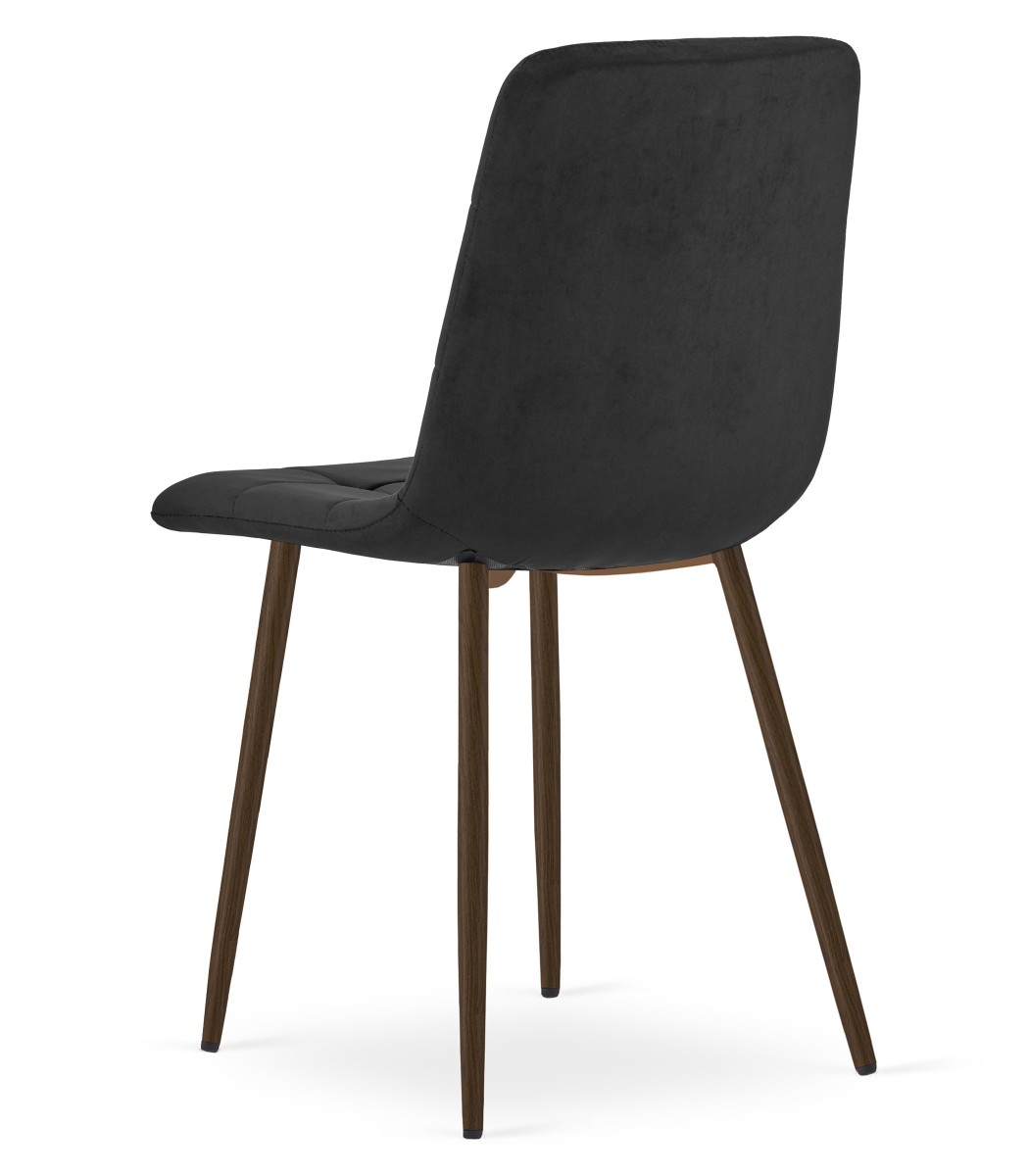 409c7f4bbf30701f2524859aeeb641a0