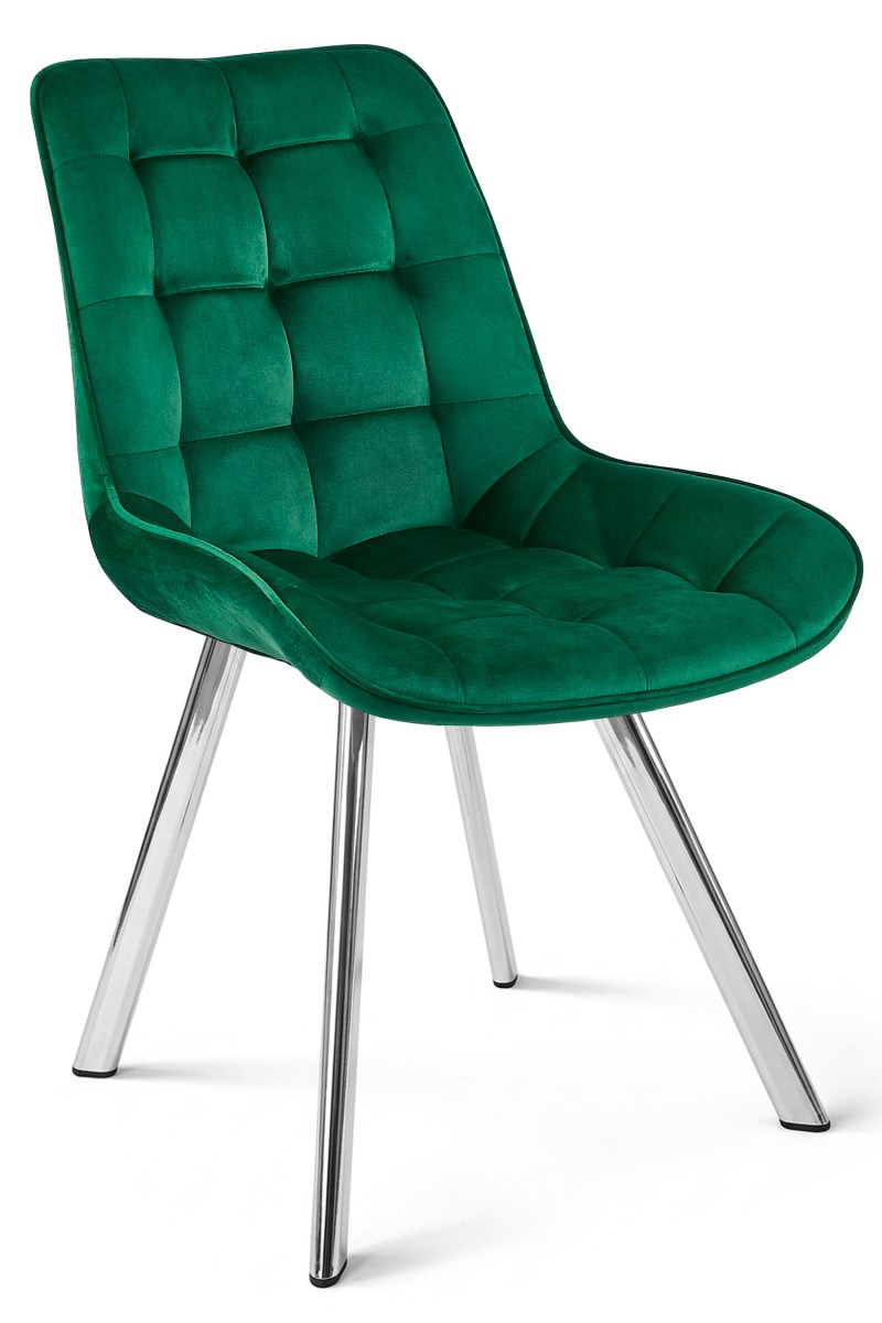 94c54713f1404c4aea028fb0b19ca1f8