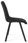ae45525e77b194eff2aa6c05b440f38f
