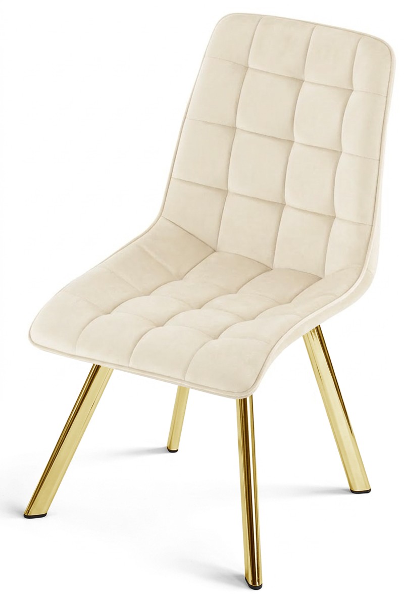 5866b71c31317a686c47716817ef0578