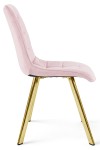 9a0289e33a1be5e746bff2ca1daf7bed