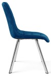 f78aaab46ee14bc036039b6f6364b2a0