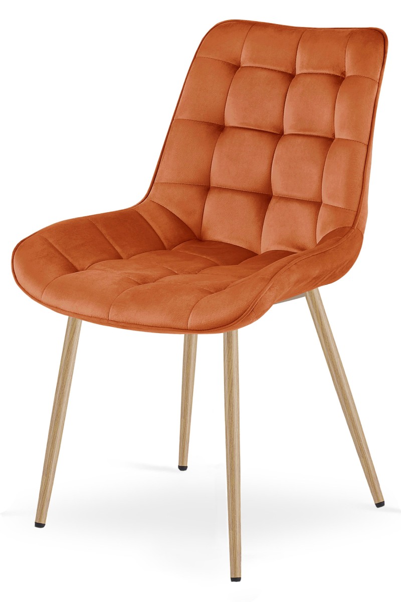 bab52b6c785f282d75b0dab7889b0d5a