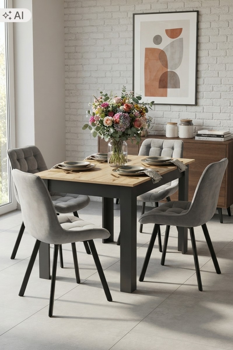 a4adecc71f562979c9cb69a440bf2e58