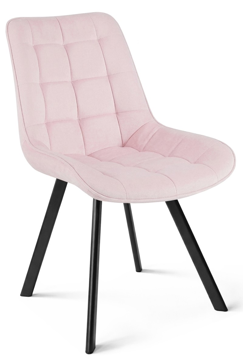 0cbdafce228200a5817ac8b0af564c8c