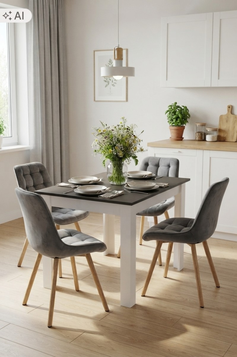 0c42f797e709db7925037e3cb96ff516