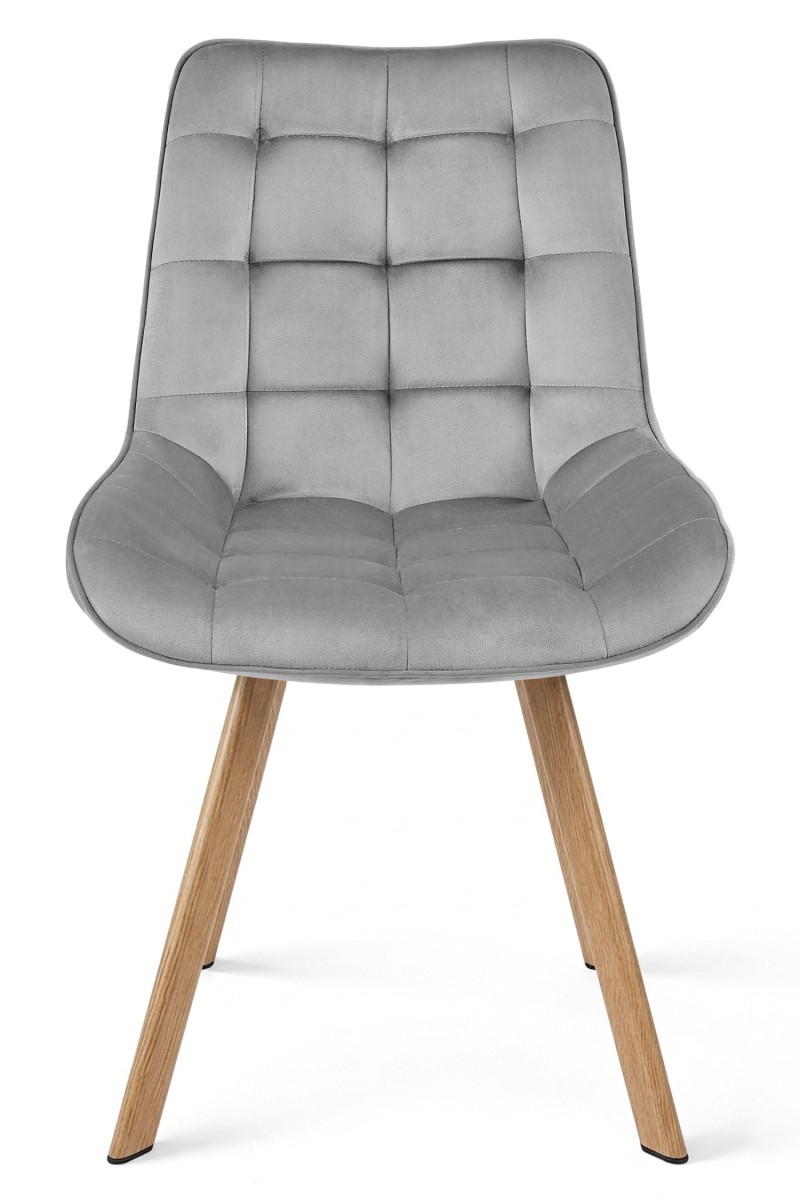 5624403fcd6aaa5f8c920cb75b4ee72b