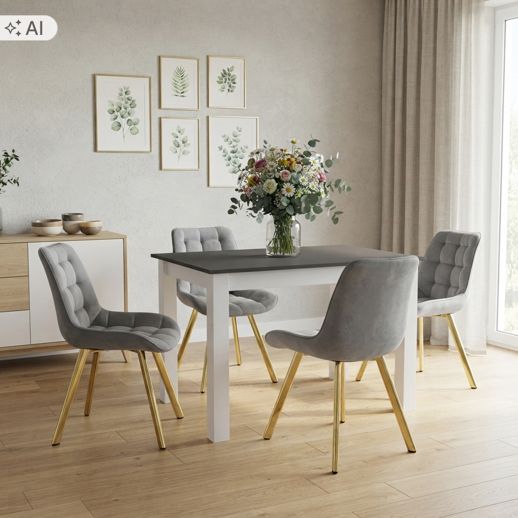 b45d5b410bf75c486a79dd6699724213