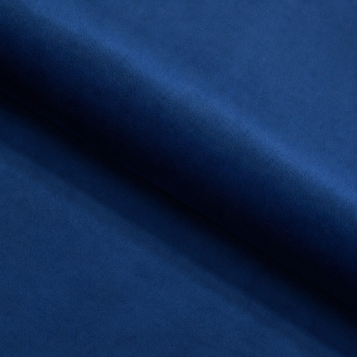 836678f0d62189d4d8294fc12b9831b8