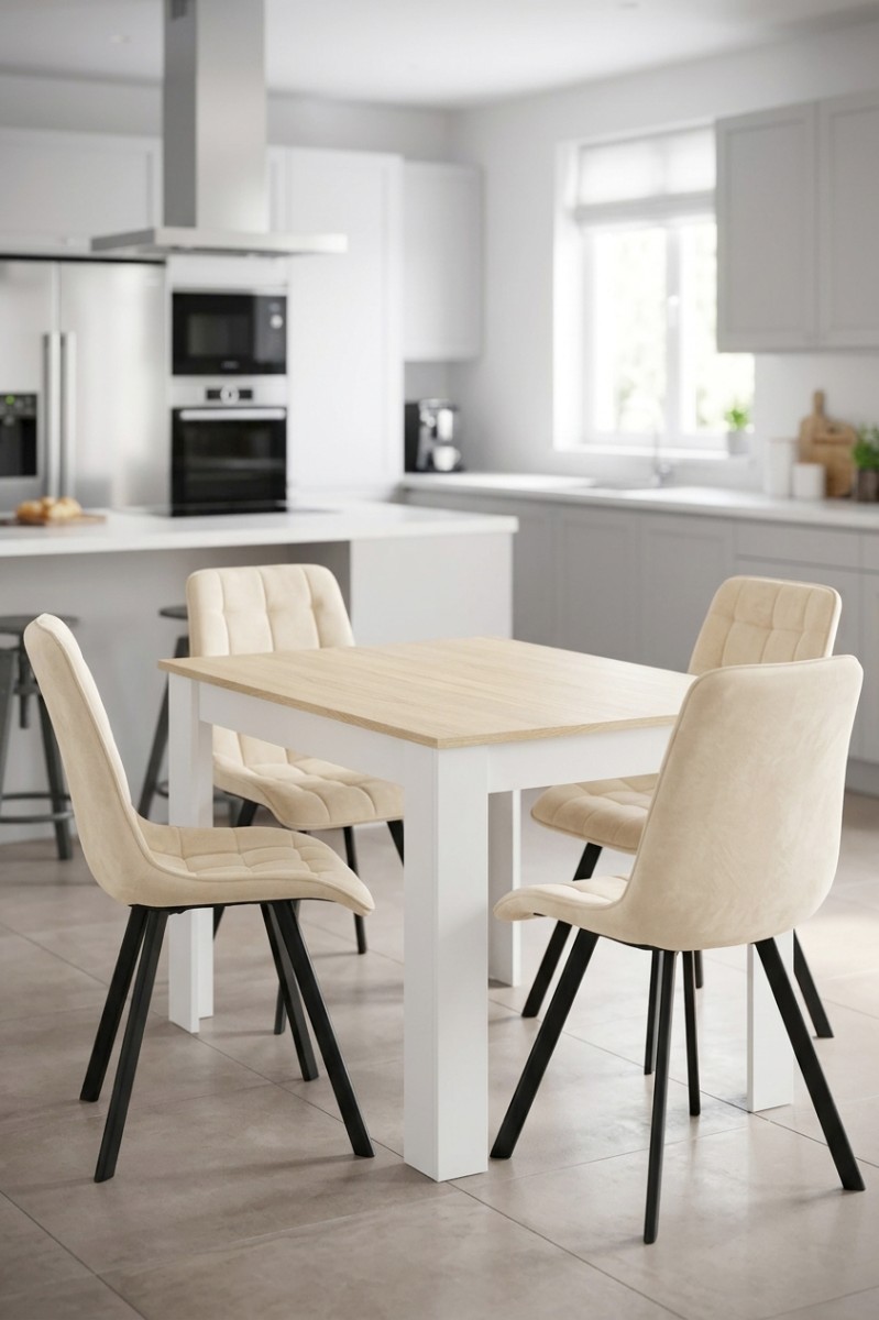 b76df6692282c3e5facdac82dac0c7e8