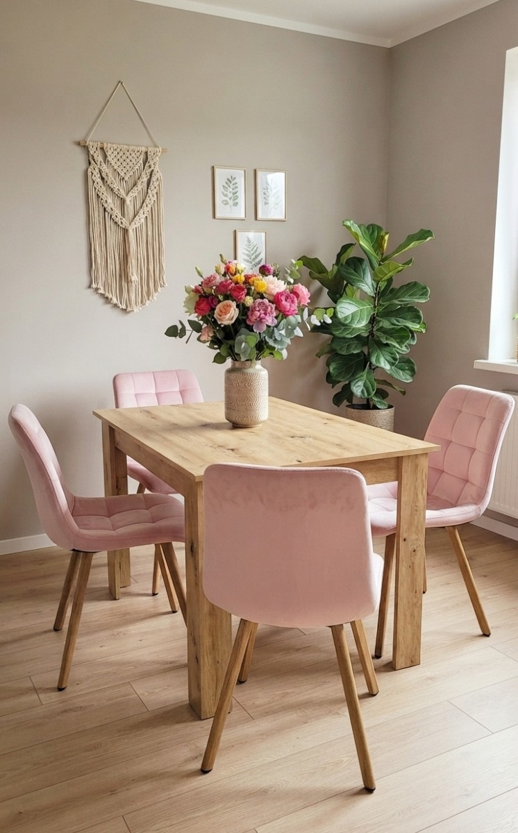 490d44e4c6632d0ca6762cd47526b3da